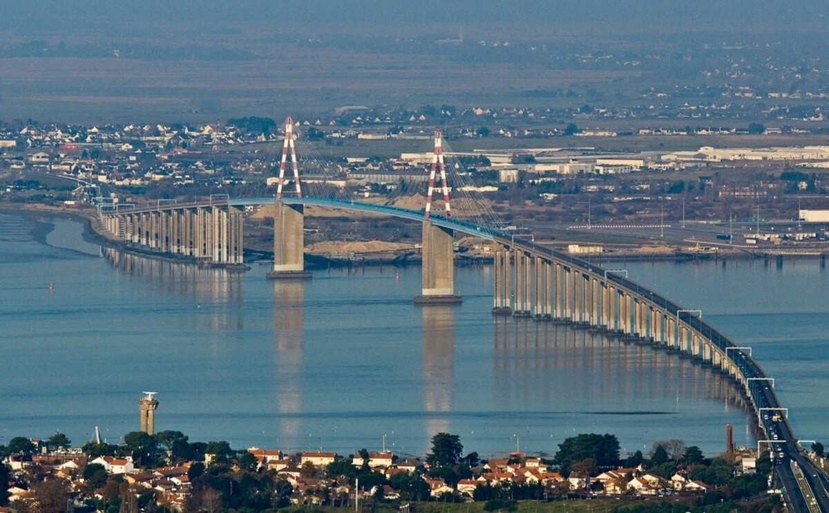 Vivre à Saint-Nazaire : combien ça coûte | Maguy Immobilier